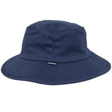 Flexfit 5006 Bucket Hat - Navy